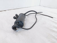 Honda ST1300 ST1300A ST1300AC ST1300P Evaporative Emission Evap Canister - C3 Cycle