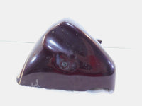 Harley Davidson Electra Glide Ultra Classic Maroon Lower Right Leg Fairing - C3 Cycle