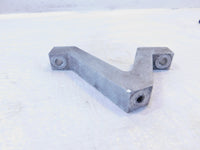 Buell XB9R XB12R Firebolt Lightning & Ulysses Center Tiebar Engine Motor Mount - C3 Cycle