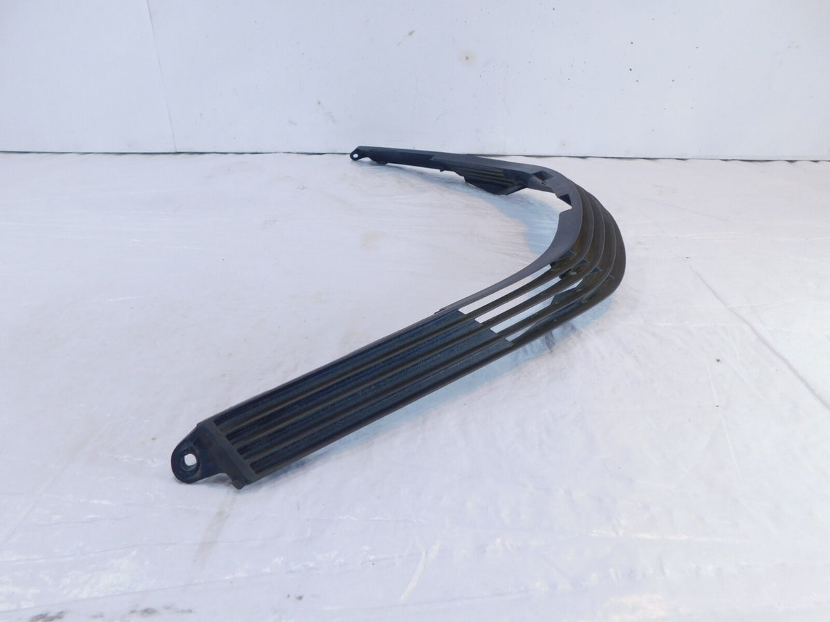 1988-1994 Honda Goldwing 1500 GL1500 Front Center Windshield Grill Vent Louver - C3 Cycle
