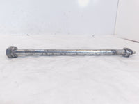 Victory Hammer Boardwalk Jackpot Vegas & Kingpin Rear Fork Swingarm Pivot Bolt - C3 Cycle