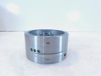 Kawasaki Vulcan VN1600 VN1500 Alternator Stator Generator Flywheel Magneto Rotor