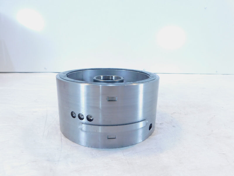 Kawasaki Vulcan VN1600 VN1500 Alternator Stator Generator Flywheel Magneto Rotor