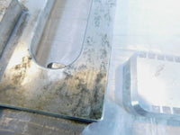 d20bbed0-81ae-4745-a33e-2b361dee1e25