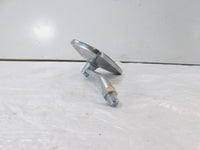 1987-04 Suzuki Intruder 1400 VS1400 Front Handlebar Right Side Rear View Mirror - C3 Cycle