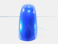 1998-2002 98-02 Honda VT1100C3 Shadow 1100 Aero Blue Front Wheel Cover Fender - C3 Cycle