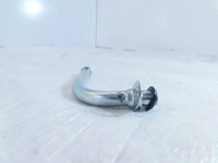 Honda VTX1300 VTX1300R VTX1300S VTX1300R VTX1300C Oil Pump Scavenge Pipe Line - C3 Cycle