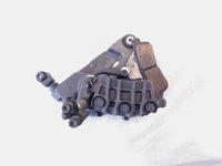 2002-2005 Honda Interceptor 800 VFR800 Front Left Wheel Disc Brake Caliper - C3 Cycle
