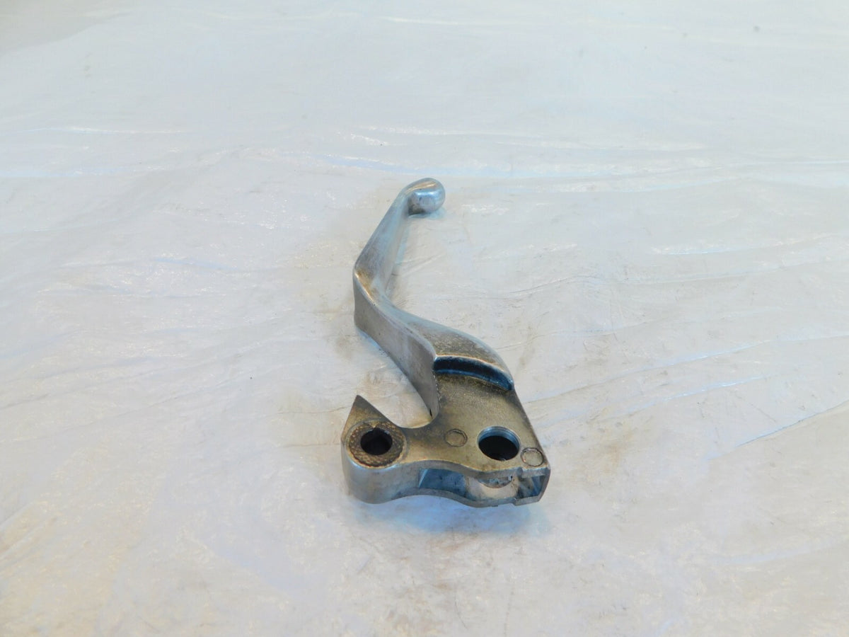 2014-2019 Harley Davidson Sportster 883 & 1200 Left Handlebar Clutch Hand Lever