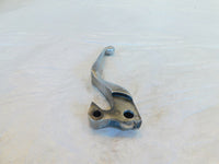 2014-2019 Harley Davidson Sportster 883 & 1200 Left Handlebar Clutch Hand Lever