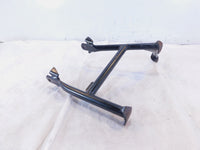 BMW F650 F650GS & G650 G650GS Black Main Center Stand Mainstand Centerstand Prop