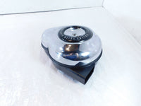 Harley Davidson Dyna Super Glide & Street Bob Chrome Air Intake Cleaner Assembly - C3 Cycle