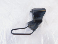 Honda VT750 Shadow 750 RS VT750RS Front Right Driver Footpeg Footrest Bracket - C3 Cycle