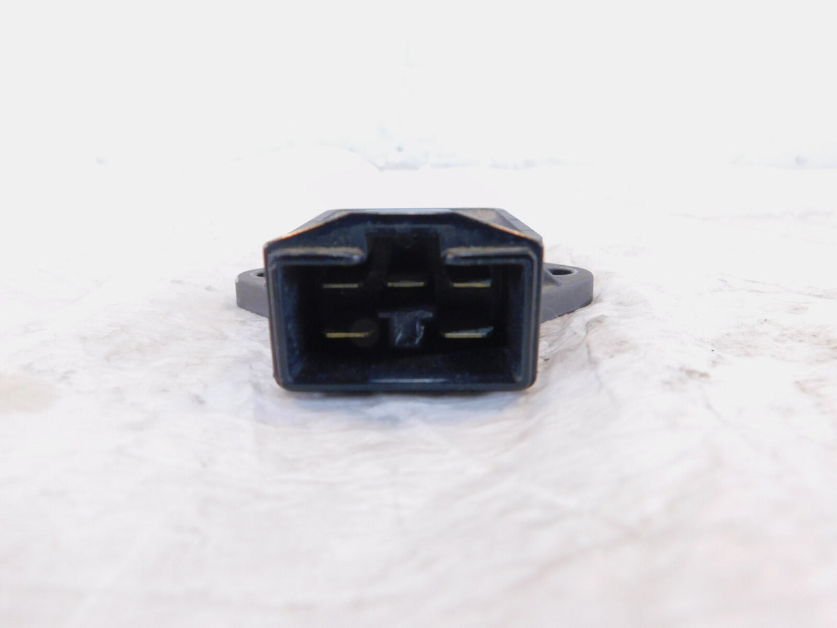 Honda CBR600 F2 F3 & F4 CBR900RR & Shadow 750 ACE Voltage Rectifier Regulator - C3 Cycle