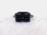 Honda CBR600 F2 F3 & F4 CBR900RR & Shadow 750 ACE Voltage Rectifier Regulator - C3 Cycle