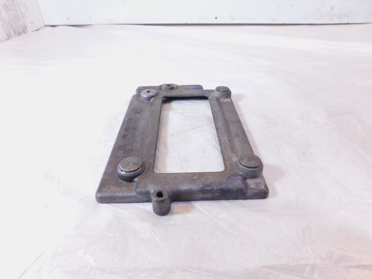 BMW K1 K100 K100LT K100RS K100RT & K75 K75S K75RT Lower Battery Box Tray Holder - C3 Cycle