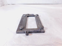 BMW K1 K100 K100LT K100RS K100RT & K75 K75S K75RT Lower Battery Box Tray Holder - C3 Cycle