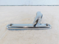 Harley Screamin Eagle CVO Electra Glide Right Aux Fog Light Lamp Mount Bracket - C3 Cycle