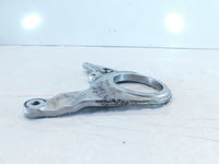 02-09 Honda VFR800 Interceptor 800 Rear Brake Caliper Mount Bracket - ABS Models - C3 Cycle