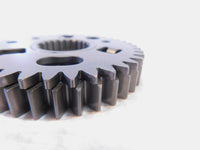 Honda VT750 750 Shadow Ace Deluxe Spirit Engine Clutch Primary & Sub Drive Gear - C3 Cycle