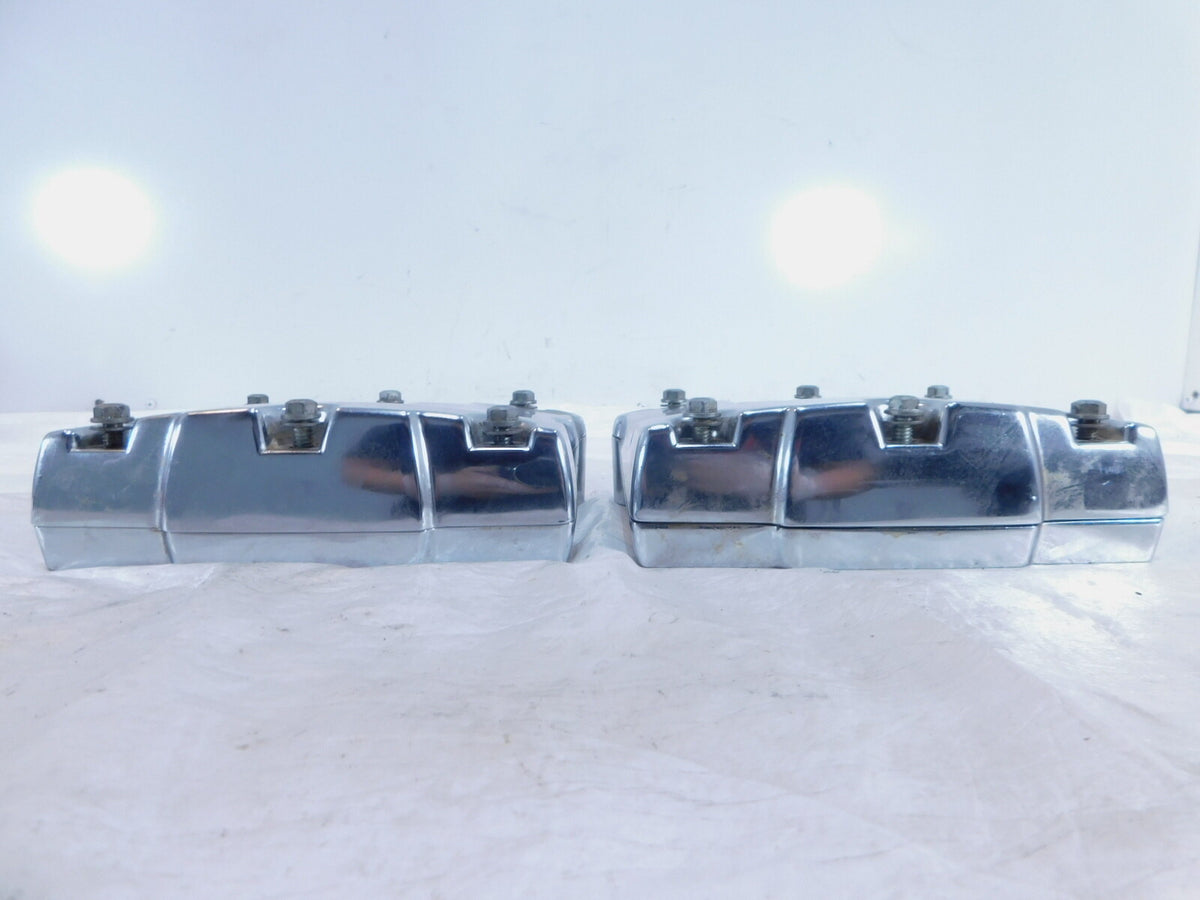 4afb6dae-2e44-48f0-9488-bc4a072b1394