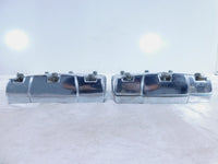 4afb6dae-2e44-48f0-9488-bc4a072b1394