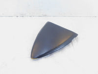 Erik Buell Racing EBR 1190 1190SX & 1190RX Rear Passenger Seat Pillion Pad - C3 Cycle