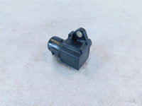 1998-01 Honda Interceptor 800 VFR800 Denso Air Pressure Mass Airflow MAP Sensor - C3 Cycle