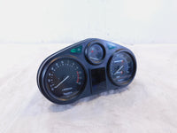 Triumph Trophy 900 & 1200 Trident Instrument Cluster Speedometer & Tachometer - C3 Cycle