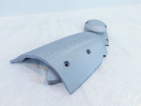 Harley Davidson Sportster XR1200 Right Engine Motor Cam Camshaft Cover 25239-08 - C3 Cycle