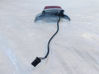 Harley Davidson Road Glide & Electra Glide Ultra Classic Rear Fender Tip Light - C3 Cycle