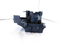 Harley Davidson Road King Street Electra Glide Battery Holder Box Tray 66281-09 - C3 Cycle