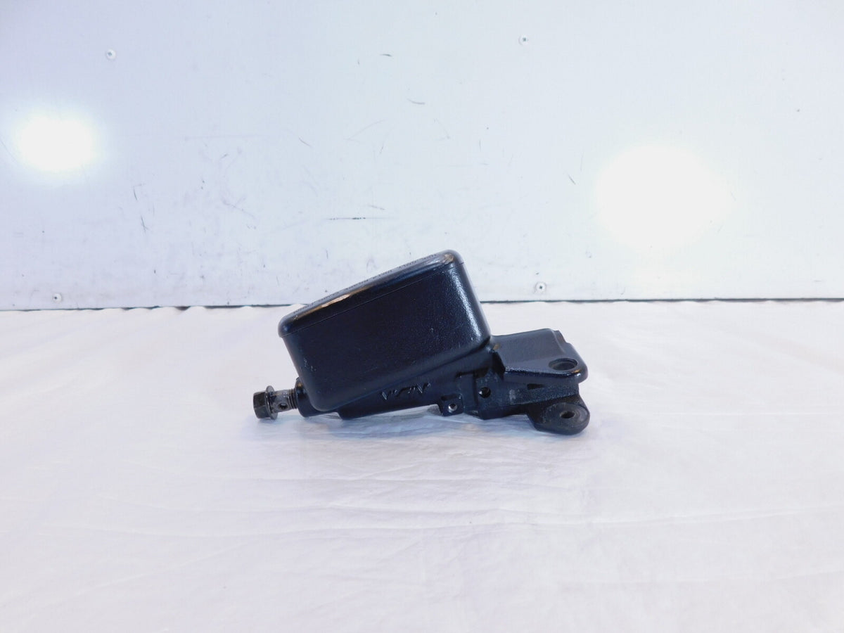 Honda GL1500A GL1500SE Goldwing 1500 Black Front Left Clutch Master Cylinder - C3 Cycle