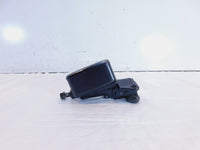 Honda GL1500A GL1500SE Goldwing 1500 Black Front Left Clutch Master Cylinder - C3 Cycle
