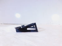 Triumph Daytona Speed Triple Sprint Throttle Body Fuel Injector Rail Pipe Mount - C3 Cycle