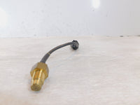 2019-2020 Aprilia SL900 Shiver 900 Engine Motor Oil Tempature Switch - 887421 - C3 Cycle
