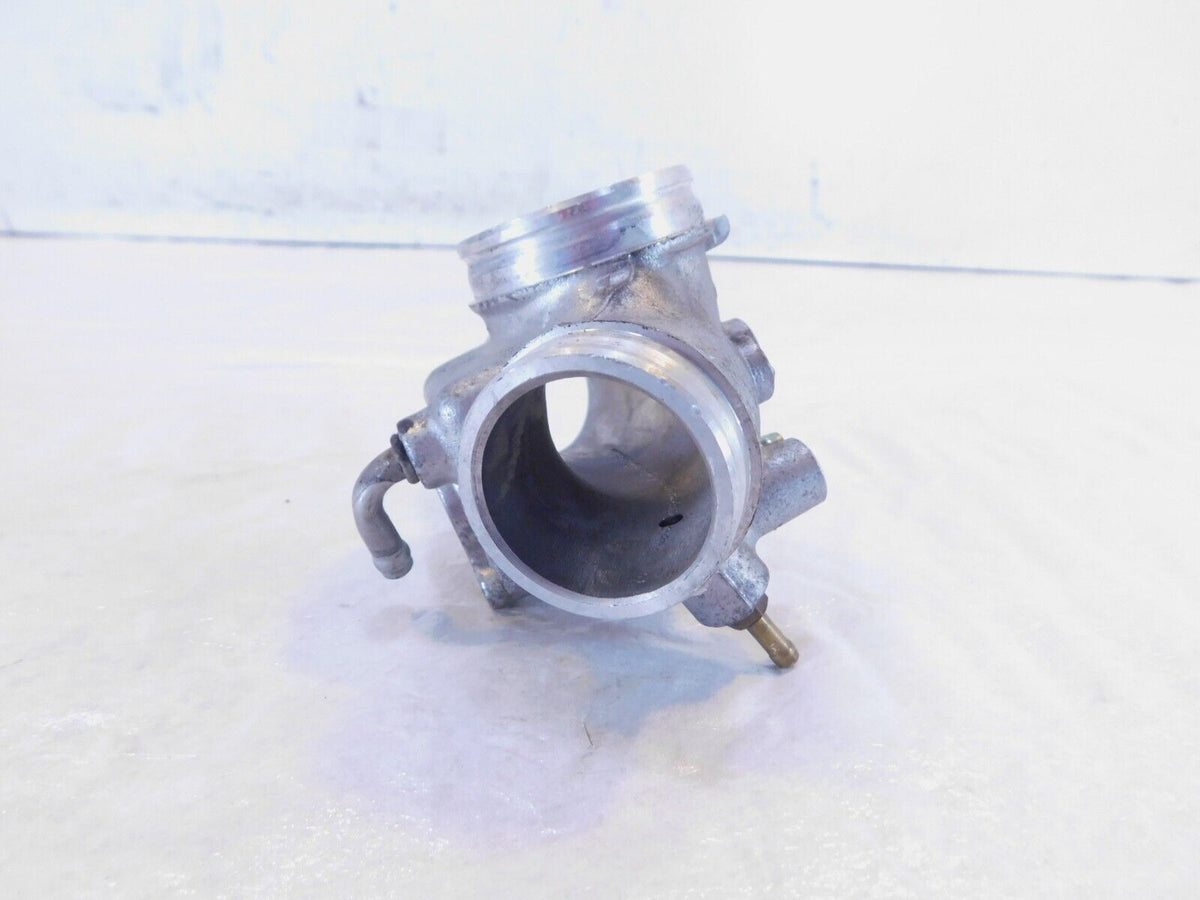 2004-2009 Honda VTX1300 VTX1300C VTX1300R VTX1300S Cylinder Head Intake Manifold - C3 Cycle