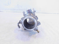 2004-2009 Honda VTX1300 VTX1300C VTX1300R VTX1300S Cylinder Head Intake Manifold - C3 Cycle