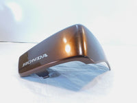 Honda VT750C Shadow Aero VT750 750 Pearl Stallion Brown Right Side Cover Fairing - C3 Cycle