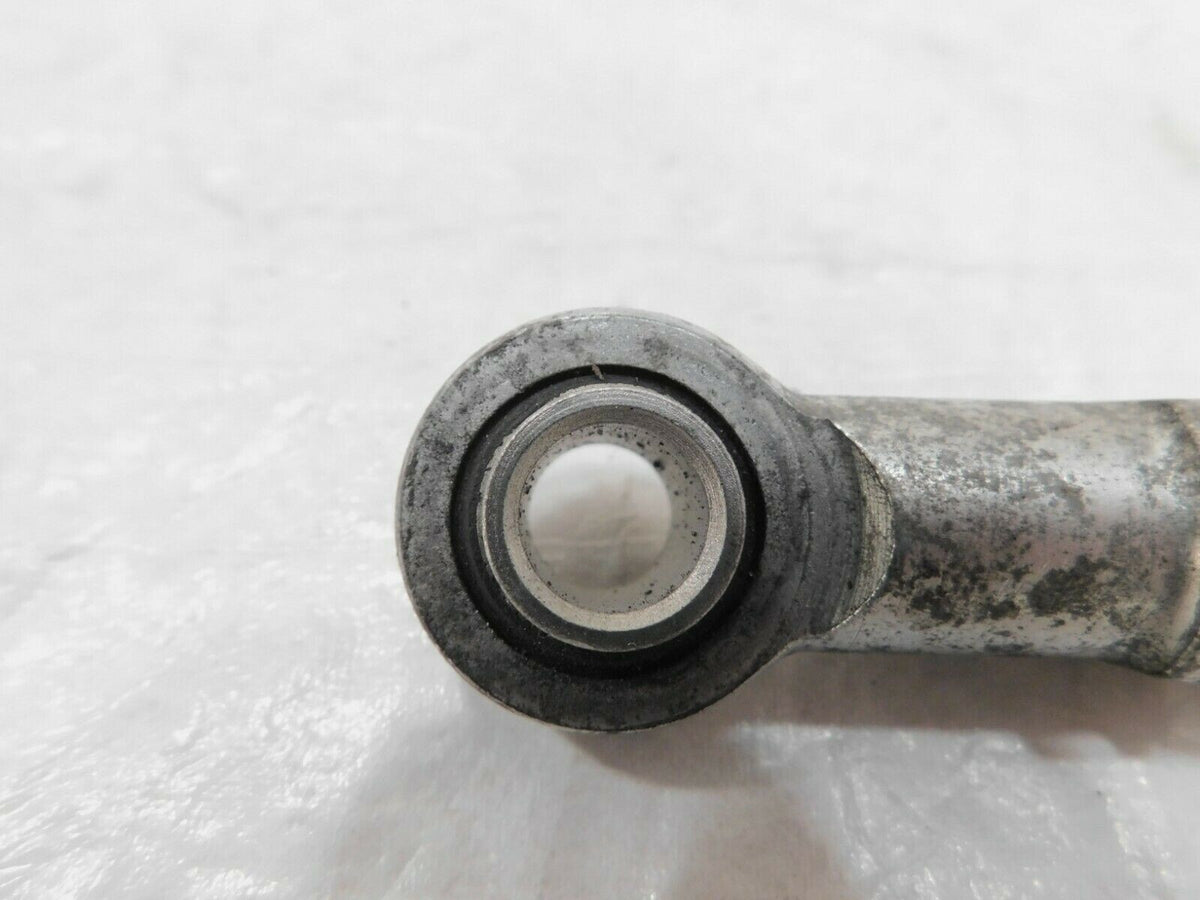 Harley Davidson V-Rod VRSC VRSCA VRSCD Front Engine Motor Mount Stabilizer Link