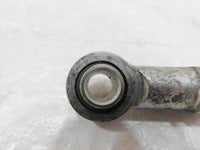 Harley Davidson V-Rod VRSC VRSCA VRSCD Front Engine Motor Mount Stabilizer Link