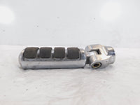 Kawasaki Vulcan 800 Classic Front Highway Crash Bar Foot Peg Footrest - C3 Cycle