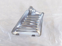 03-06 Harley Davidson V-Rod VRod VRSC & VSRSCD Night Rod Front Neck Cover Grills - C3 Cycle