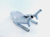2002 & 2003 Harley Davidson V-Rod VRSC Vrod VRSCA Rear Subframe Frame Section - C3 Cycle