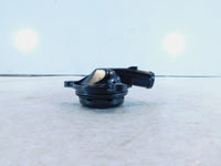 BMW R1200 R1200RT R1250 R1250R Engine Air Discharge Breather Valve & Vent Cover - C3 Cycle
