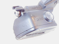 BMW F900R F900XR S1000XR Front Left Clutch Master Cylinder Cap & Fluid Reservoir - C3 Cycle