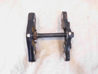 2008 2009 & 2010 Victory Vision Front Fork Upper Lower Triple Tree Mount Bracket - C3 Cycle
