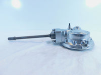 Yamaha Virago 1000 1100 XV1000 XV1100 Rear Wheel Drive Shaft Gear Differential - C3 Cycle