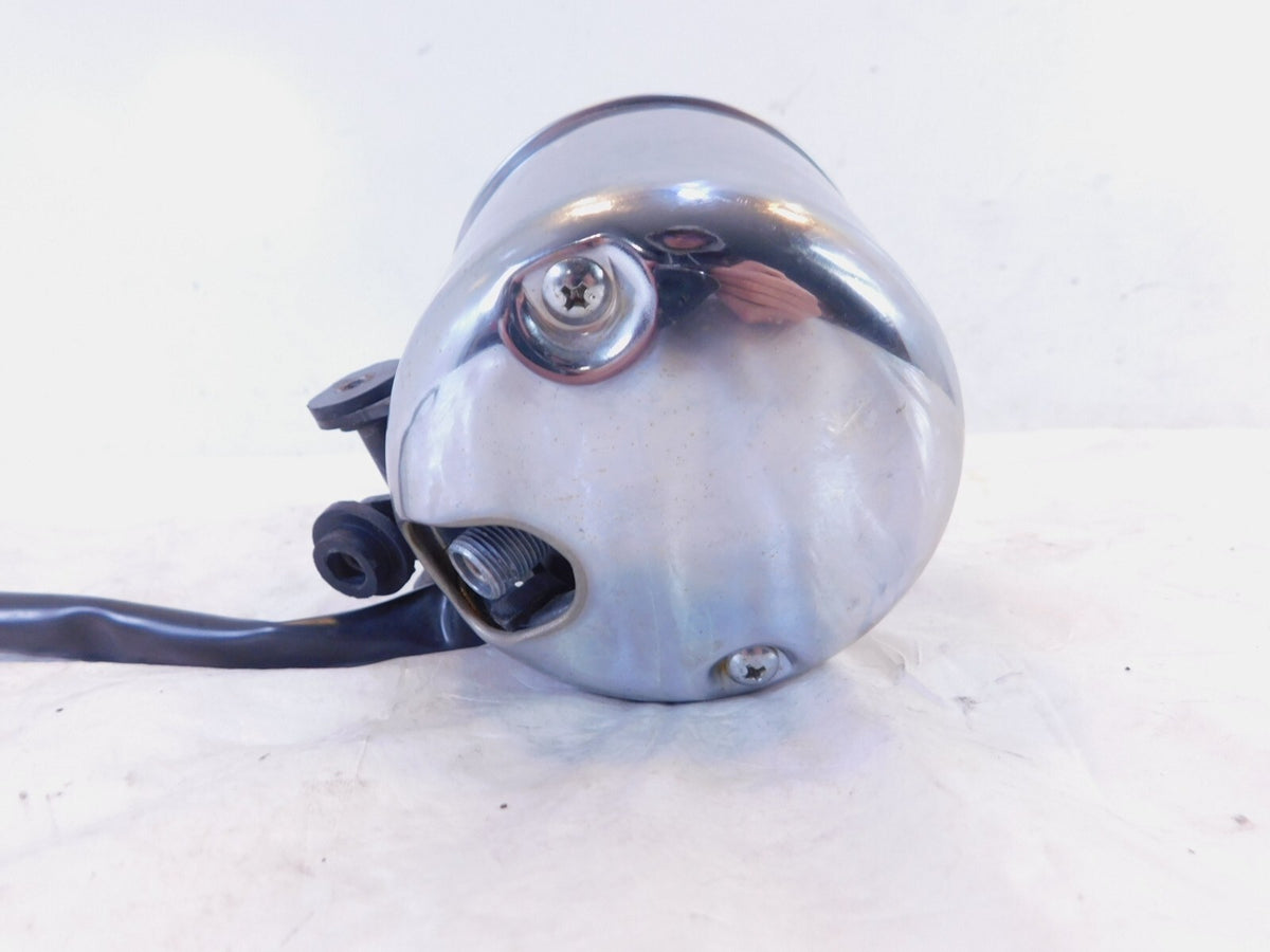 Honda VT750 Shadow ACE Deluxe Gauge Meter Speedometer Speedo Instrument Cluster