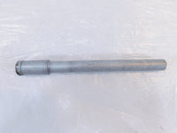 Honda CBR900RR CBR1100XX GL1500 Goldwing & PC800 Front Wheel Axle Bolt Shaft - C3 Cycle